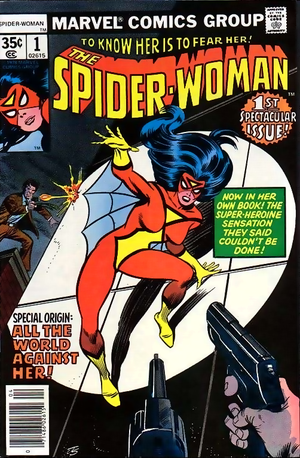Spider-Woman_v1_1